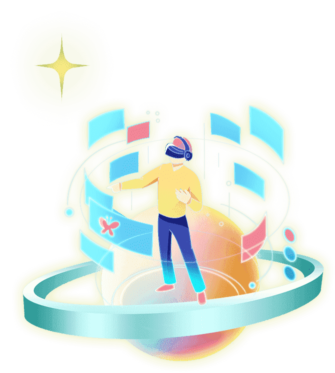 开云电竞·Kaiyun(中国集团)官方网站