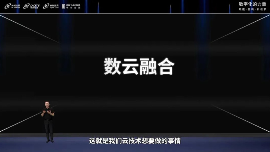 开云电竞·Kaiyun(中国集团)官方网站