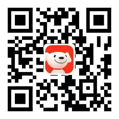 开云电竞·Kaiyun(中国集团)官方网站