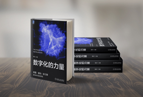 content-pic16 开云电竞·Kaiyun(中国集团)官方网站