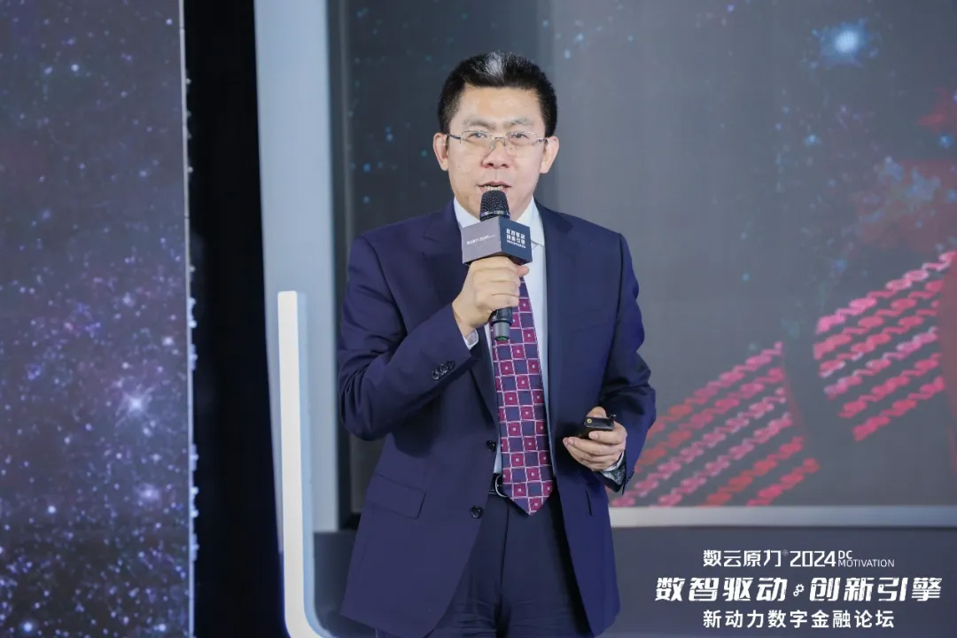 content-pic18 开云电竞·Kaiyun(中国集团)官方网站