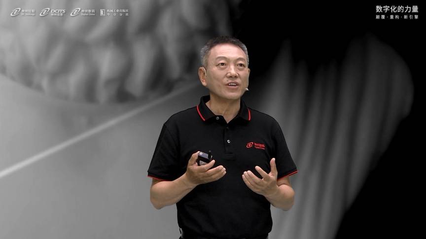 开云电竞·Kaiyun(中国集团)官方网站
