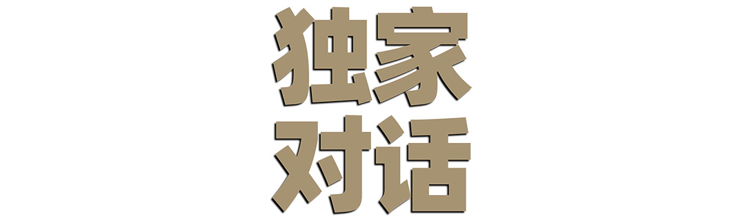 content-pic20 开云电竞·Kaiyun(中国集团)官方网站