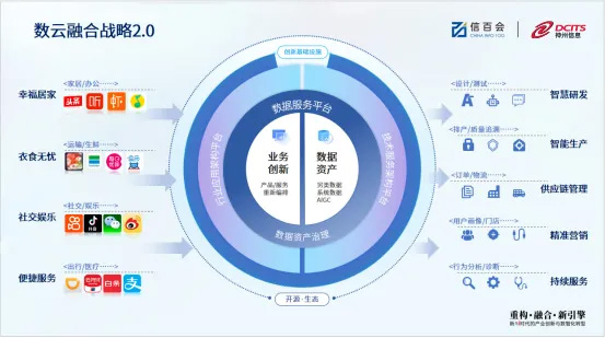 开云电竞·Kaiyun(中国集团)官方网站