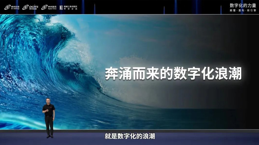 开云电竞·Kaiyun(中国集团)官方网站