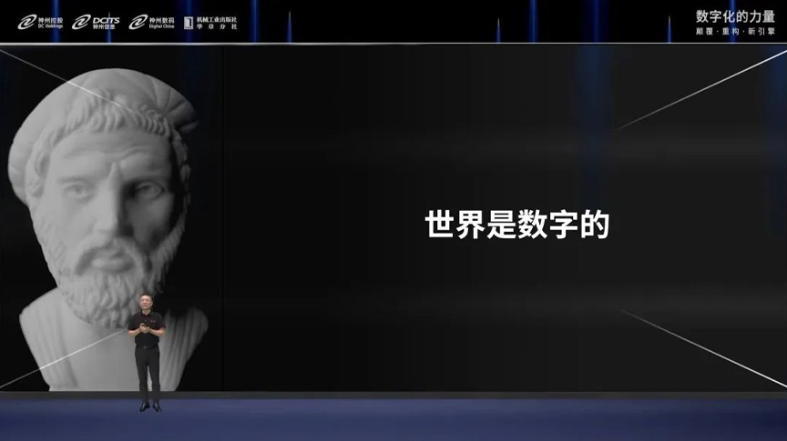 开云电竞·Kaiyun(中国集团)官方网站