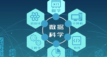 开云电竞·Kaiyun(中国集团)官方网站