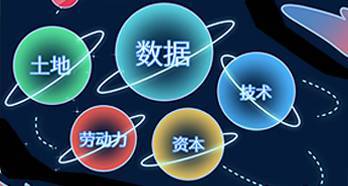 开云电竞·Kaiyun(中国集团)官方网站