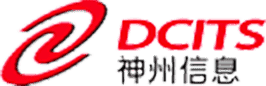 开云电竞·Kaiyun(中国集团)官方网站