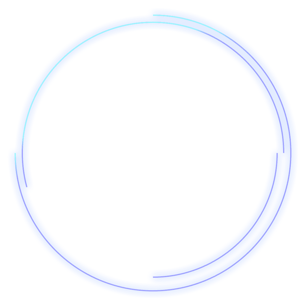 开云电竞·Kaiyun(中国集团)官方网站