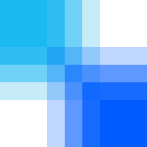 开云电竞·Kaiyun(中国集团)官方网站