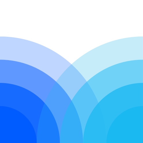 开云电竞·Kaiyun(中国集团)官方网站