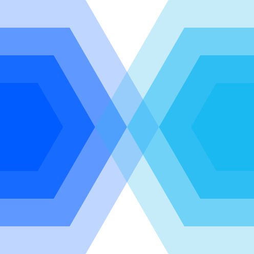 开云电竞·Kaiyun(中国集团)官方网站