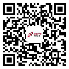 开云电竞·Kaiyun(中国集团)官方网站