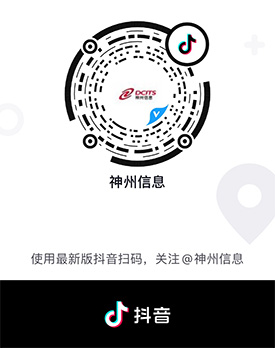 开云电竞·Kaiyun(中国集团)官方网站