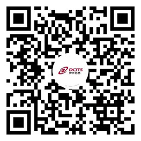 开云电竞·Kaiyun(中国集团)官方网站