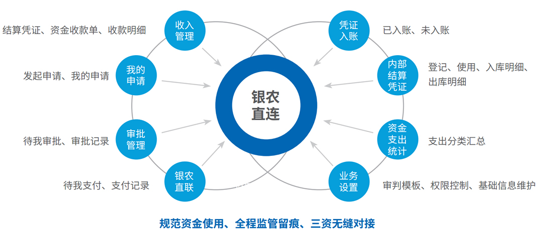 baokuanchanpin_01_07 开云电竞·Kaiyun(中国集团)官方网站