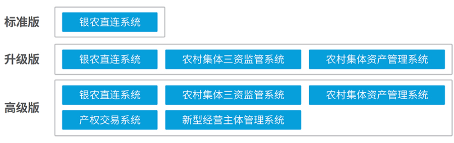 baokuanchanpin_01_08 开云电竞·Kaiyun(中国集团)官方网站