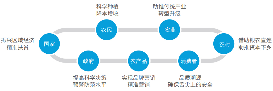baokuanchanpin_04_01 开云电竞·Kaiyun(中国集团)官方网站