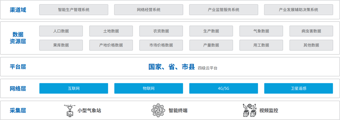 baokuanchanpin_04_02 开云电竞·Kaiyun(中国集团)官方网站