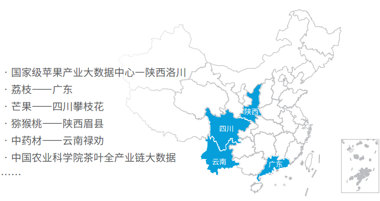 baokuanchanpin_04_03 开云电竞·Kaiyun(中国集团)官方网站