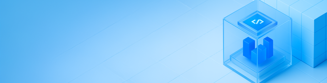 开云电竞·Kaiyun(中国集团)官方网站