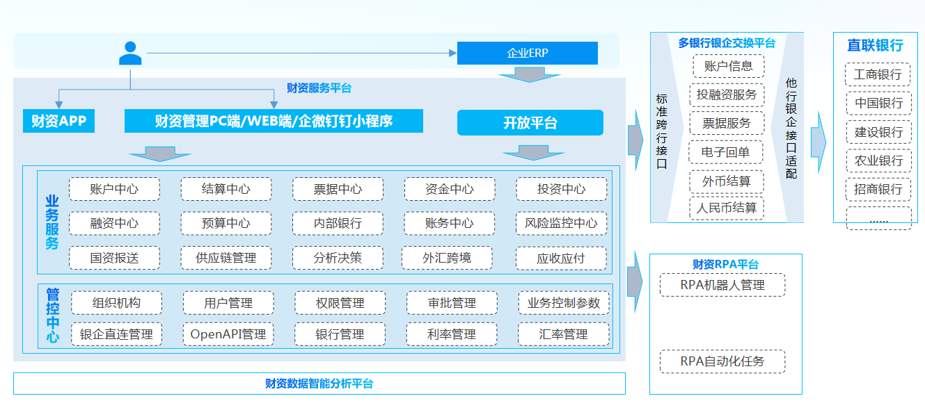 开云电竞·Kaiyun(中国集团)官方网站