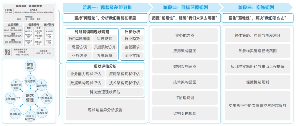 开云电竞·Kaiyun(中国集团)官方网站