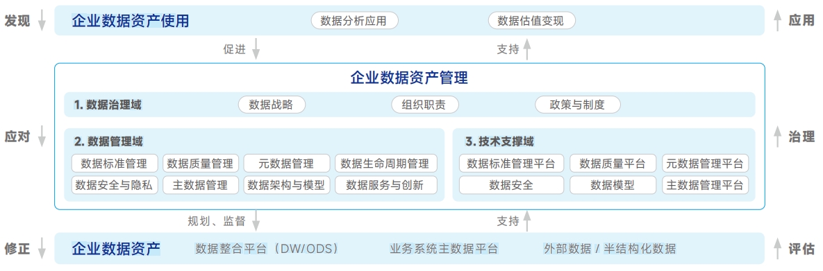 开云电竞·Kaiyun(中国集团)官方网站