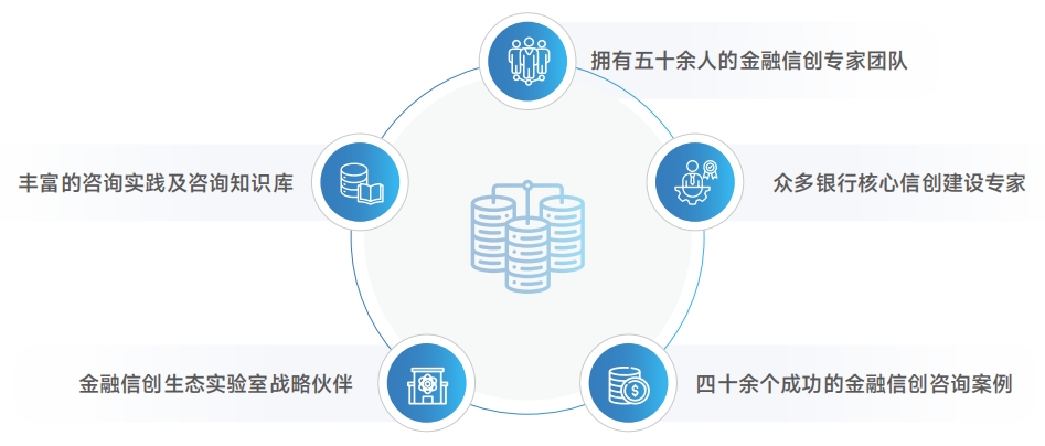 开云电竞·Kaiyun(中国集团)官方网站