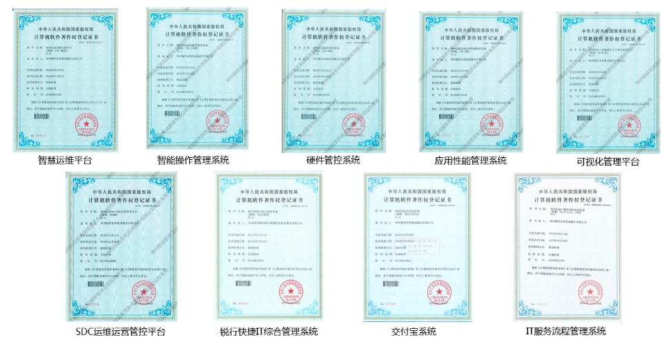 开云电竞·Kaiyun(中国集团)官方网站