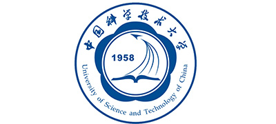 开云电竞·Kaiyun(中国集团)官方网站