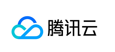 开云电竞·Kaiyun(中国集团)官方网站