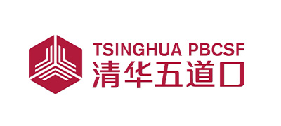 开云电竞·Kaiyun(中国集团)官方网站