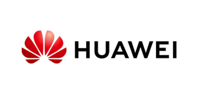 开云电竞·Kaiyun(中国集团)官方网站