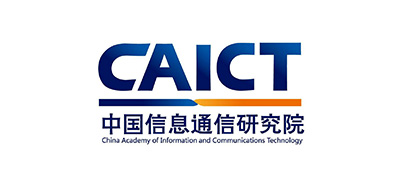 开云电竞·Kaiyun(中国集团)官方网站