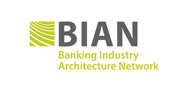 开云电竞·Kaiyun(中国集团)官方网站