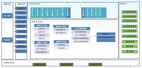 开云电竞·Kaiyun(中国集团)官方网站