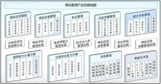 开云电竞·Kaiyun(中国集团)官方网站