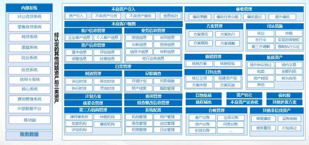 开云电竞·Kaiyun(中国集团)官方网站