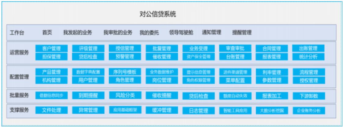 开云电竞·Kaiyun(中国集团)官方网站