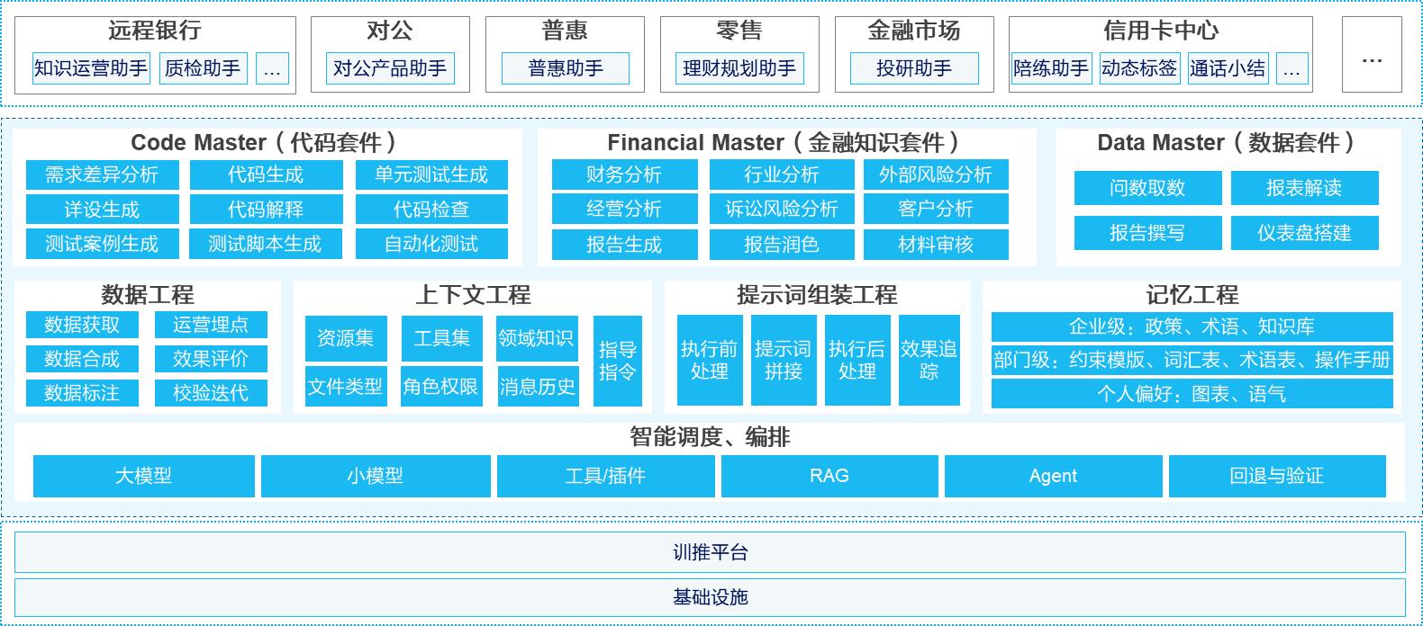 20251223091829844 开云电竞·Kaiyun(中国集团)官方网站