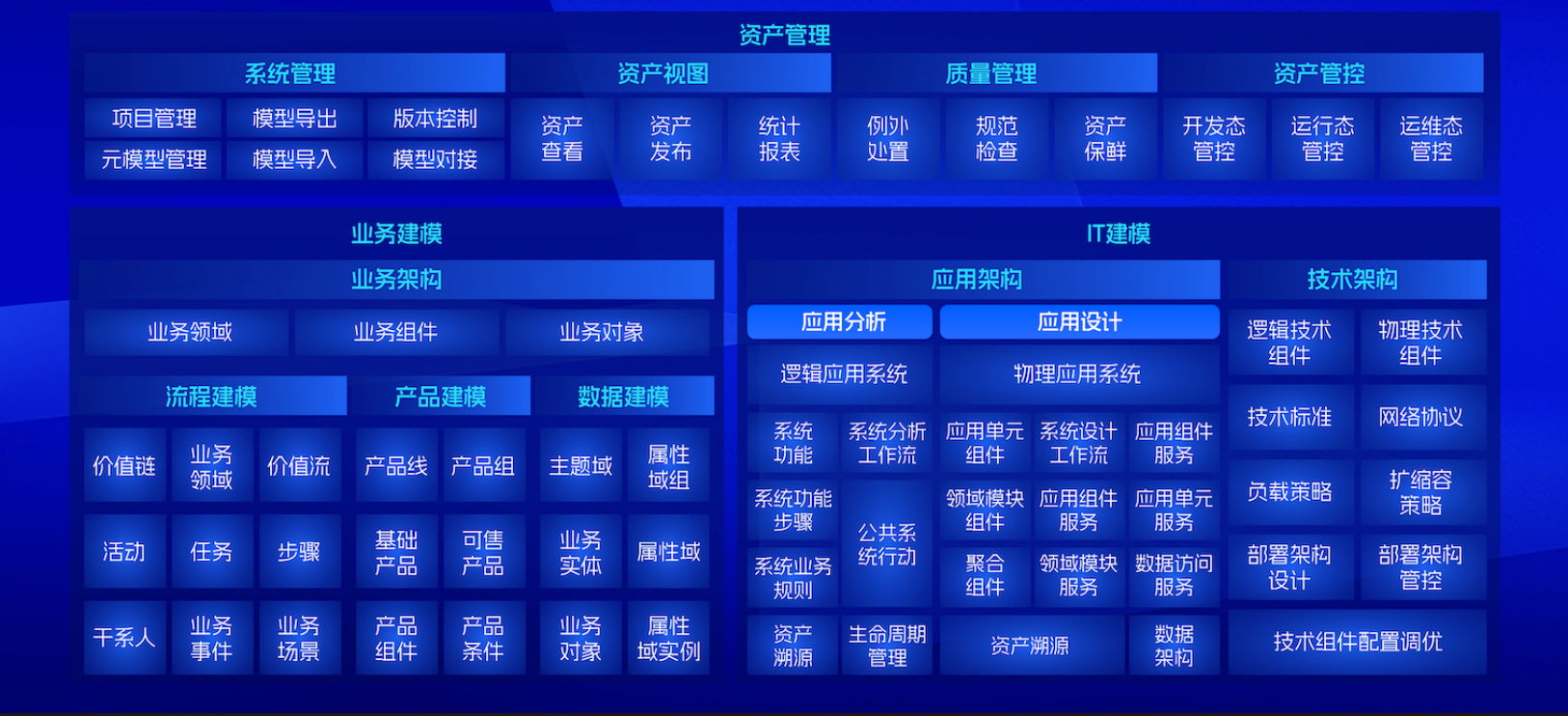 20260612015150600 开云电竞·Kaiyun(中国集团)官方网站