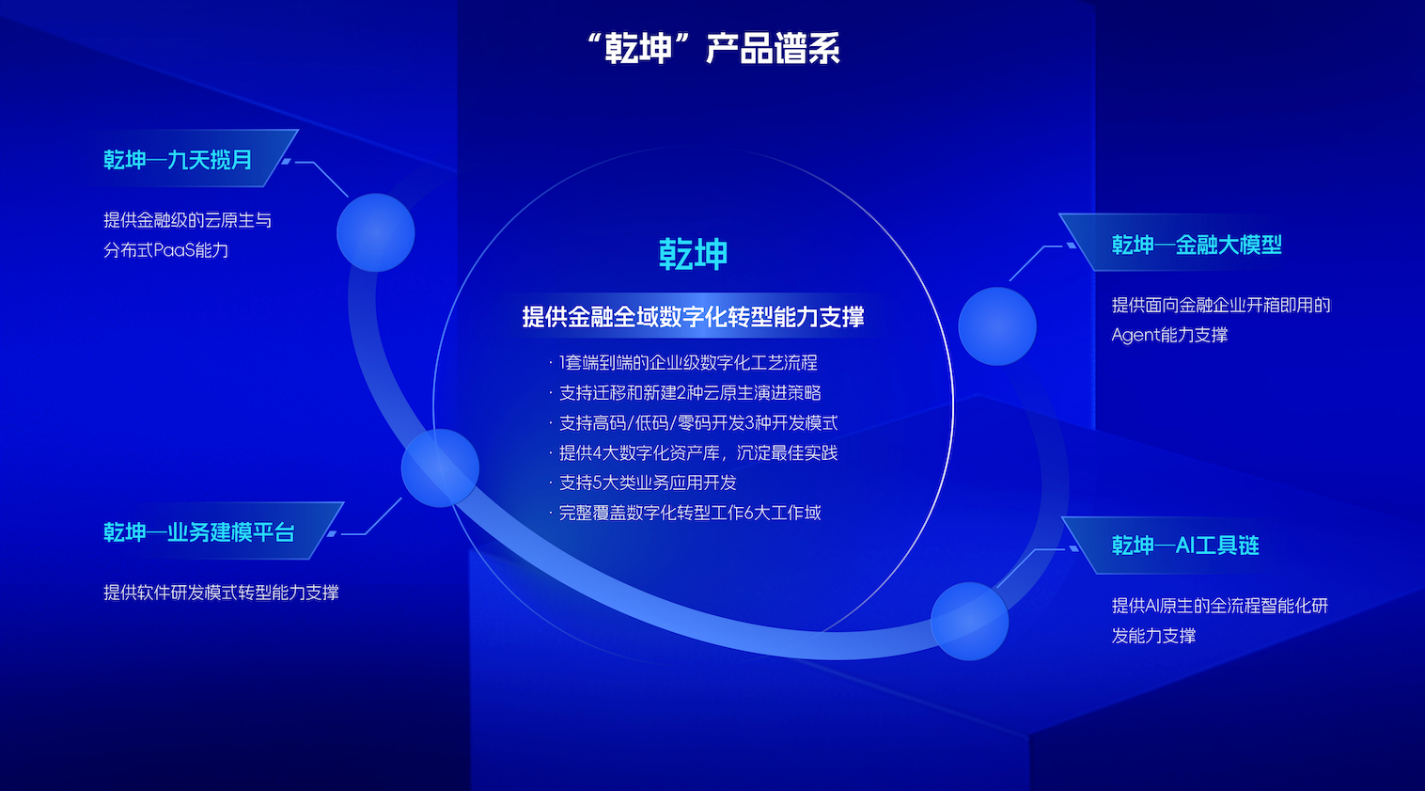 20260612015758960 开云电竞·Kaiyun(中国集团)官方网站