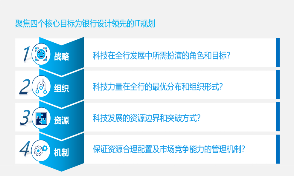 20260616022912516 开云电竞·Kaiyun(中国集团)官方网站