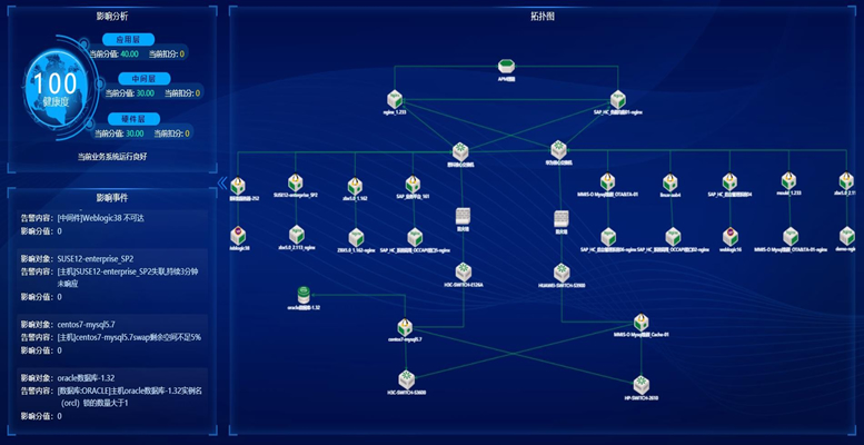 开云电竞·Kaiyun(中国集团)官方网站