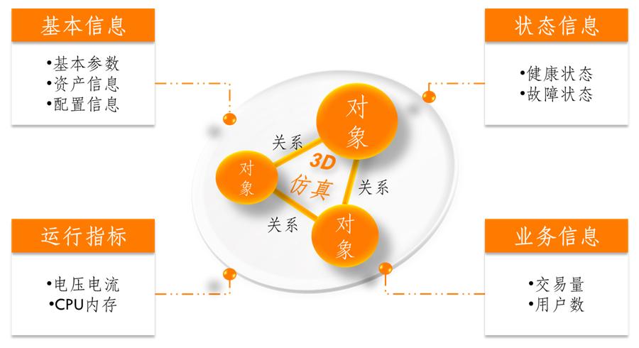 开云电竞·Kaiyun(中国集团)官方网站