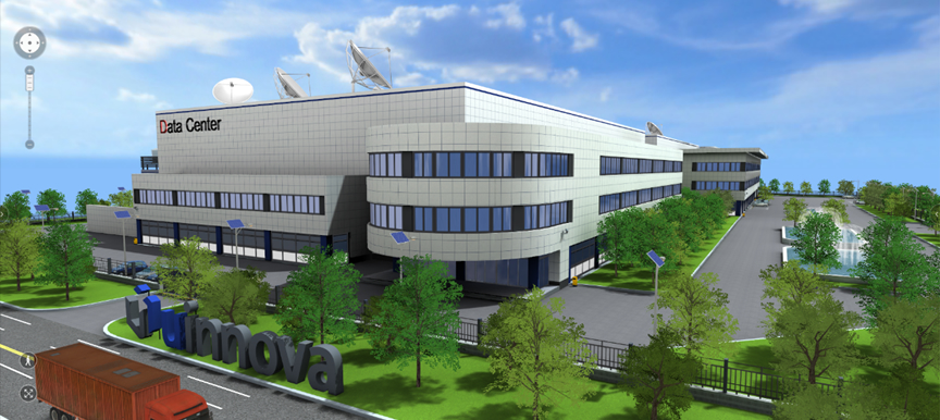 开云电竞·Kaiyun(中国集团)官方网站