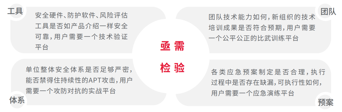 开云电竞·Kaiyun(中国集团)官方网站