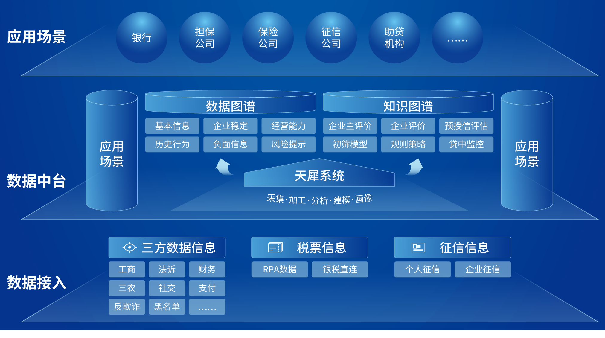 chanpin_20221102_03_01 开云电竞·Kaiyun(中国集团)官方网站